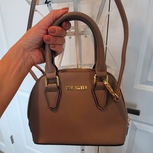 Mini Bag - crossbody